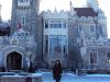 dsc01171
